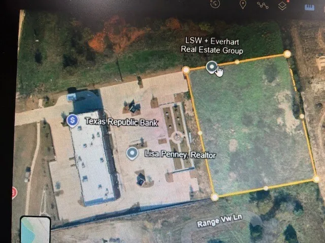 Unimproved Land For Sale in Collin County , 1212 S Preston Road 2, Celina, Texas 75009, 0, 0, Garage spaces, 0 Sqft, built in 0, mls#21380723, Real Estate Agent in Celina, Homes For Sale in Collin county, Homes For Sale in Celina, Realtor in Celina Texas, Real Estate Brokerage Independent Realty Texas, Luminita Cordes Realtor