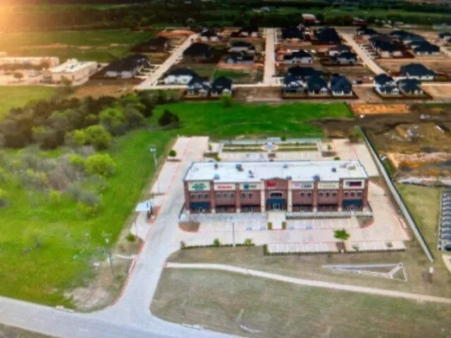 Unimproved Land For Sale in Collin County , 1212 S Preston Road 2, Celina, Texas 75009, 0, 0, Garage spaces, 0 Sqft, built in 0, mls#21380723, Real Estate Agent in Celina, Homes For Sale in Collin county, Homes For Sale in Celina, Realtor in Celina Texas, Real Estate Brokerage Independent Realty Texas, Luminita Cordes Realtor