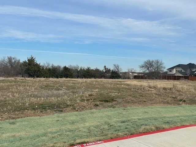 Unimproved Land For Sale in Collin County , 1212 S Preston Road 2, Celina, Texas 75009, 0, 0, Garage spaces, 0 Sqft, built in 0, mls#21380723, Real Estate Agent in Celina, Homes For Sale in Collin county, Homes For Sale in Celina, Realtor in Celina Texas, Real Estate Brokerage Independent Realty Texas, Luminita Cordes Realtor