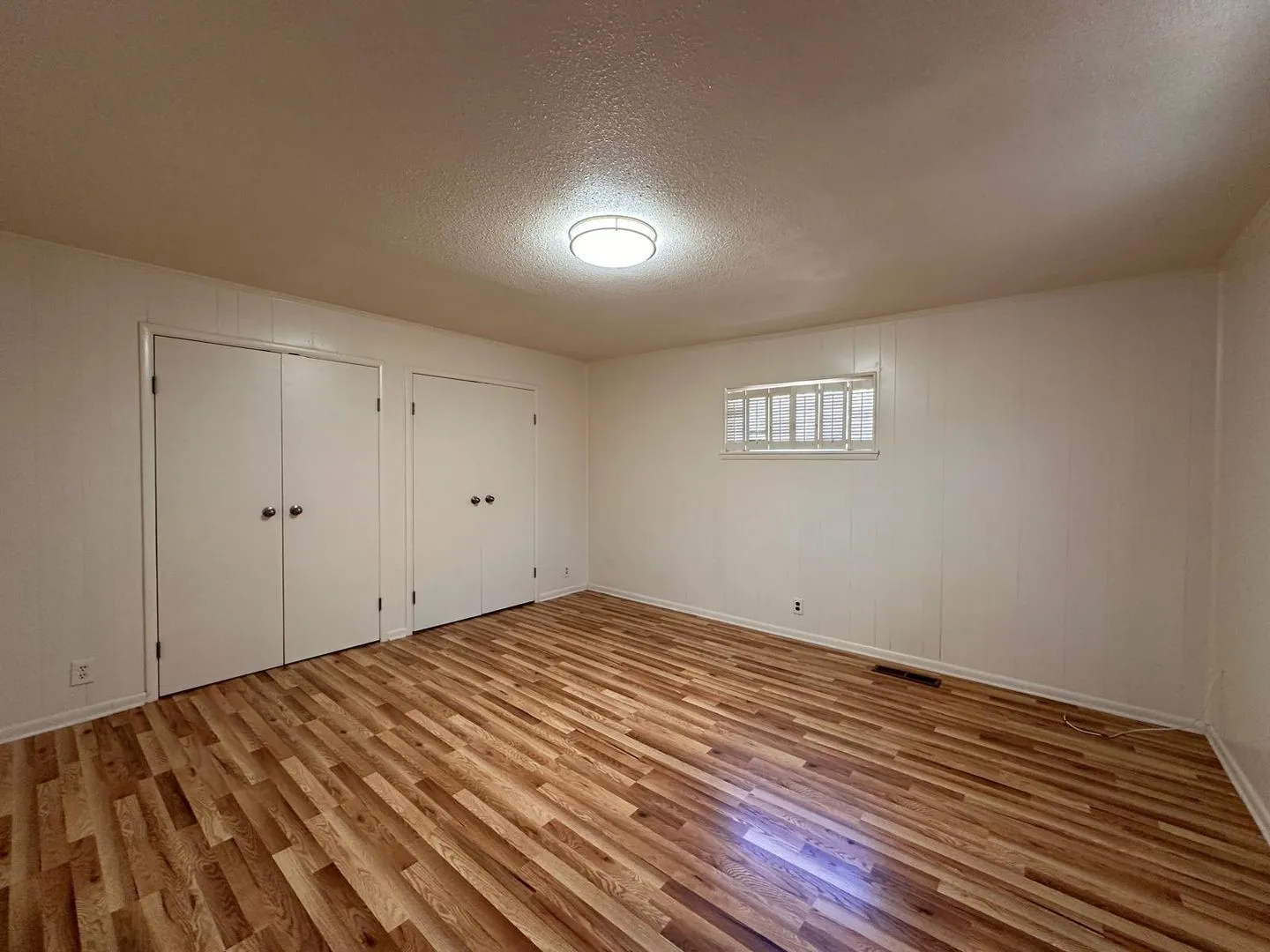 Single Family Residence For Rent in Brown County , 1015 Avenue K, Brownwood, Texas 76801, 3 Bedroom, 1 Bathroom, Garage spaces, 1,209 Sqft, built in 1960, mls#21380714, Real Estate Agent in Brownwood, Homes For Rent in Brown county, Homes For Rent in Brownwood, Realtor in Brownwood Texas, Real Estate Brokerage Independent Realty Texas, Luminita Cordes Realtor