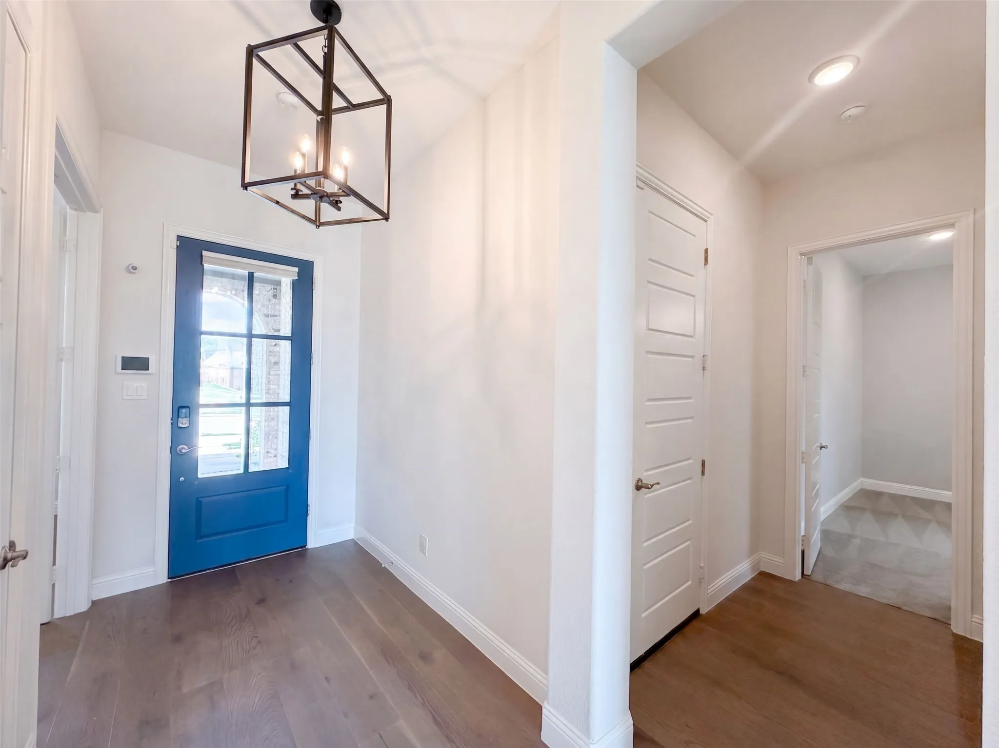 Single Family Residence For Sale in Denton County , 11509 Misty Ridge Drive, Flower Mound, Texas 76262, 4 Bedroom, 5 Bathroom, 2 Garage spaces, 2,925 Sqft, built in 2017, mls#21373941, Real Estate Agent in Flower Mound, Homes For Sale in Denton county, Homes For Sale in Flower Mound, Realtor in Flower Mound Texas, Real Estate Brokerage Independent Realty Texas, Luminita Cordes Realtor