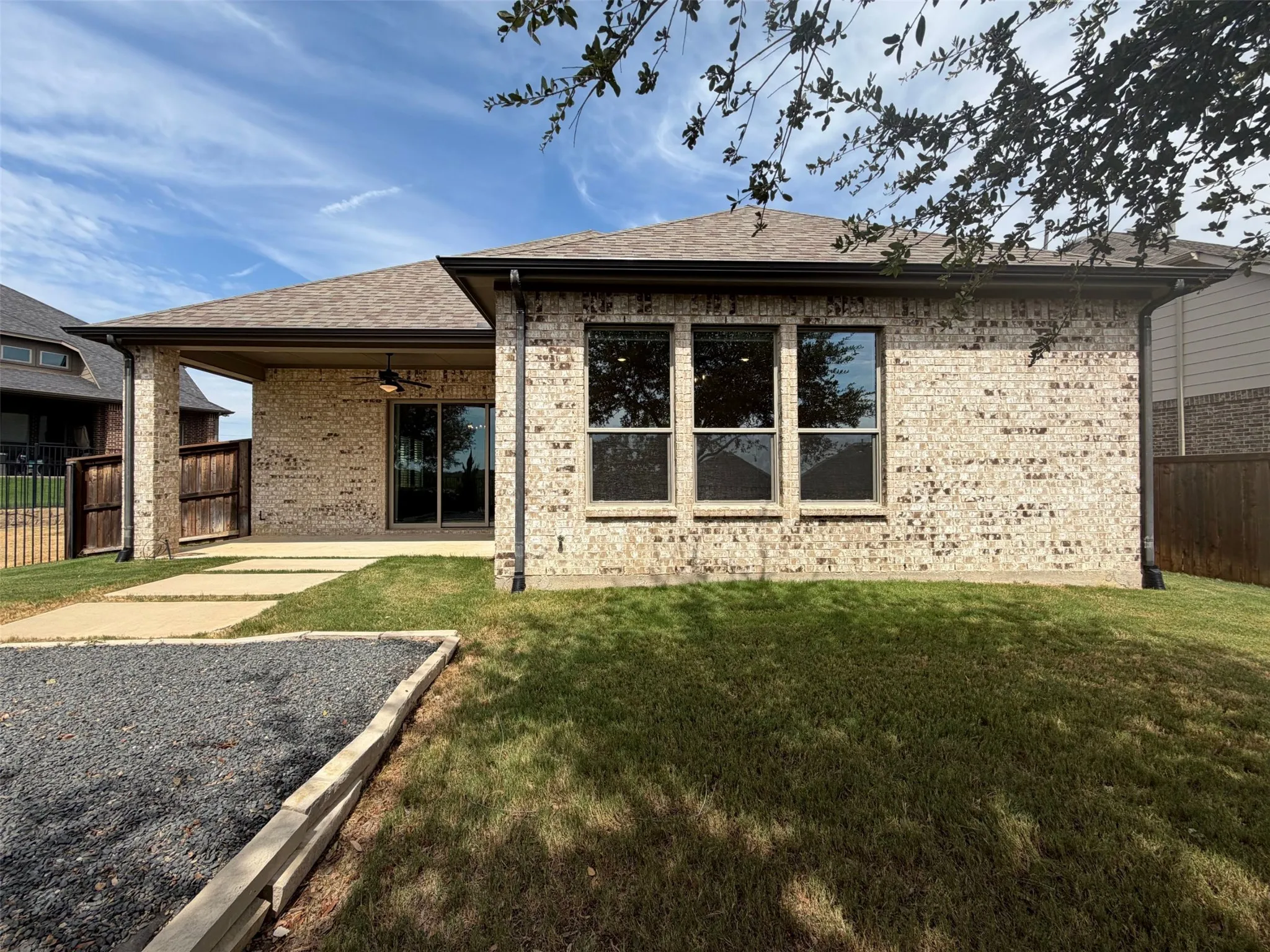 Single Family Residence For Sale in Denton County , 11509 Misty Ridge Drive, Flower Mound, Texas 76262, 4 Bedroom, 5 Bathroom, 2 Garage spaces, 2,925 Sqft, built in 2017, mls#21373941, Real Estate Agent in Flower Mound, Homes For Sale in Denton county, Homes For Sale in Flower Mound, Realtor in Flower Mound Texas, Real Estate Brokerage Independent Realty Texas, Luminita Cordes Realtor