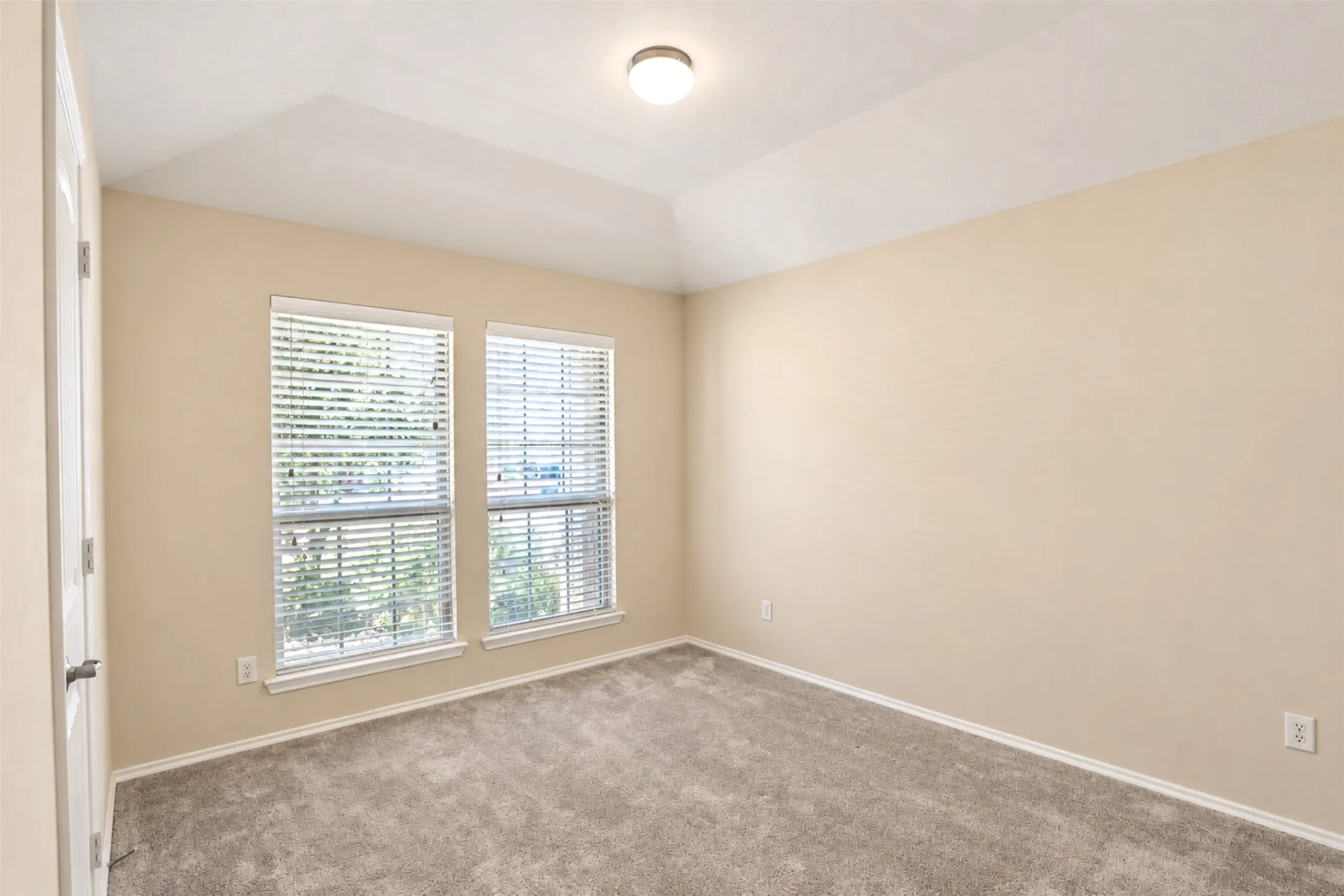 Bedroom #3