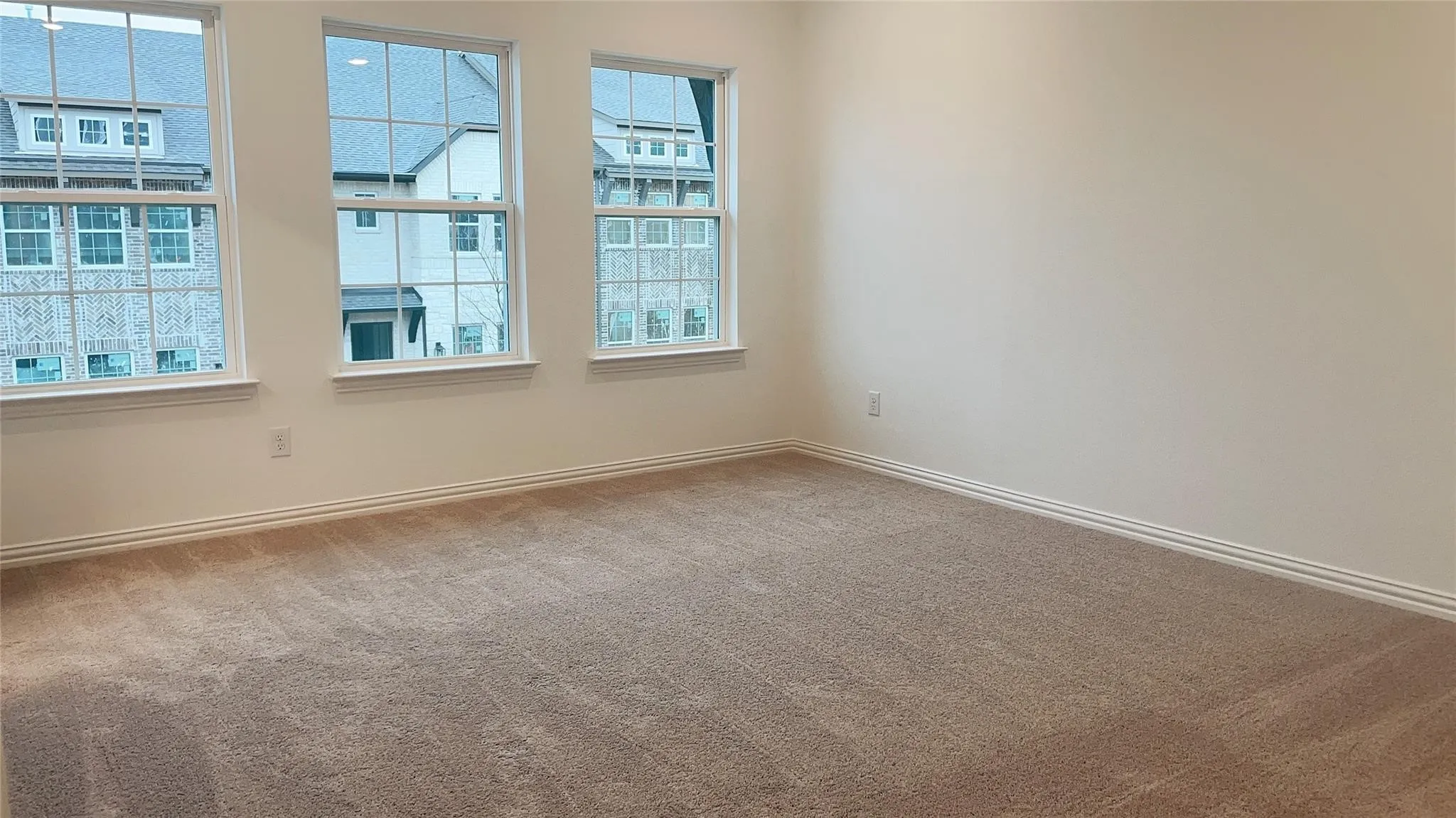 Townhouse For Rent in Collin County , 2233 Adena Springs Drive, Allen, Texas 75013, 3 Bedroom, 3 Bathroom, 2 Garage spaces, 1,672 Sqft, built in 2022, mls#21380737, Real Estate Agent in Allen, Homes For Rent in Collin county, Homes For Rent in Allen, Realtor in Allen Texas, Real Estate Brokerage Independent Realty Texas, Luminita Cordes Realtor
