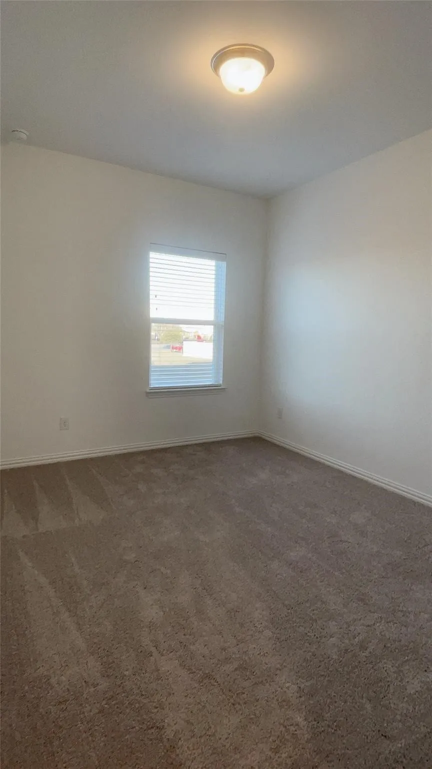 Townhouse For Rent in Collin County , 2233 Adena Springs Drive, Allen, Texas 75013, 3 Bedroom, 3 Bathroom, 2 Garage spaces, 1,672 Sqft, built in 2022, mls#21380737, Real Estate Agent in Allen, Homes For Rent in Collin county, Homes For Rent in Allen, Realtor in Allen Texas, Real Estate Brokerage Independent Realty Texas, Luminita Cordes Realtor