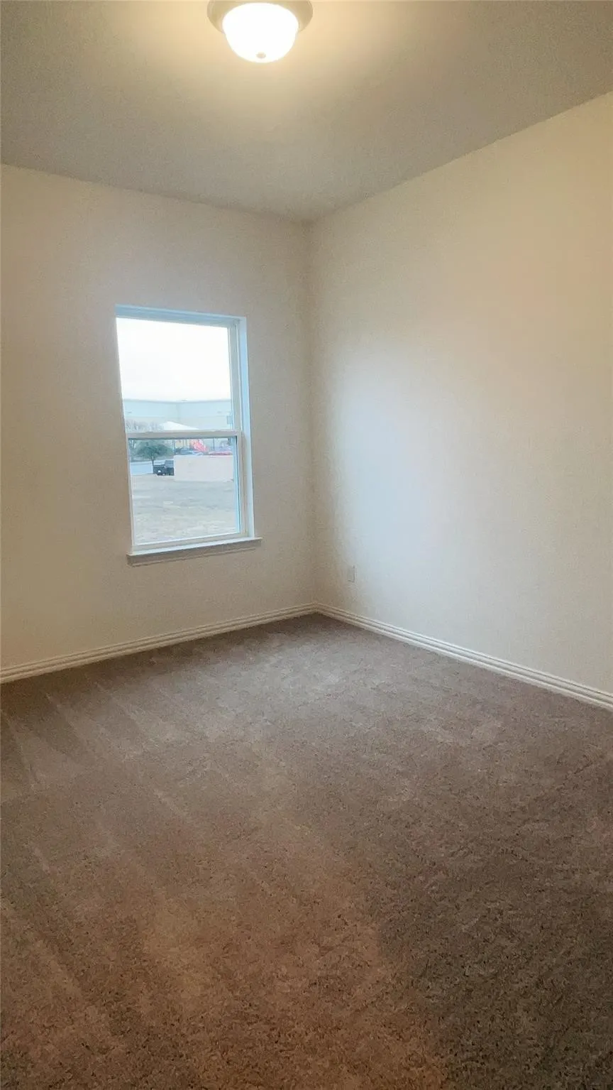 Townhouse For Rent in Collin County , 2233 Adena Springs Drive, Allen, Texas 75013, 3 Bedroom, 3 Bathroom, 2 Garage spaces, 1,672 Sqft, built in 2022, mls#21380737, Real Estate Agent in Allen, Homes For Rent in Collin county, Homes For Rent in Allen, Realtor in Allen Texas, Real Estate Brokerage Independent Realty Texas, Luminita Cordes Realtor