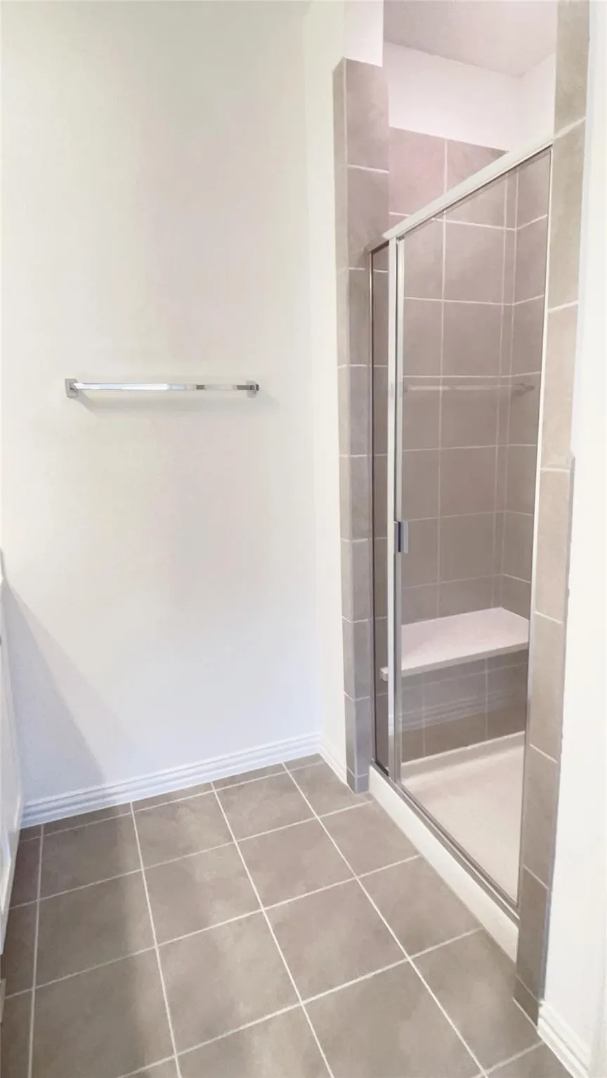 Townhouse For Rent in Collin County , 2233 Adena Springs Drive, Allen, Texas 75013, 3 Bedroom, 3 Bathroom, 2 Garage spaces, 1,672 Sqft, built in 2022, mls#21380737, Real Estate Agent in Allen, Homes For Rent in Collin county, Homes For Rent in Allen, Realtor in Allen Texas, Real Estate Brokerage Independent Realty Texas, Luminita Cordes Realtor