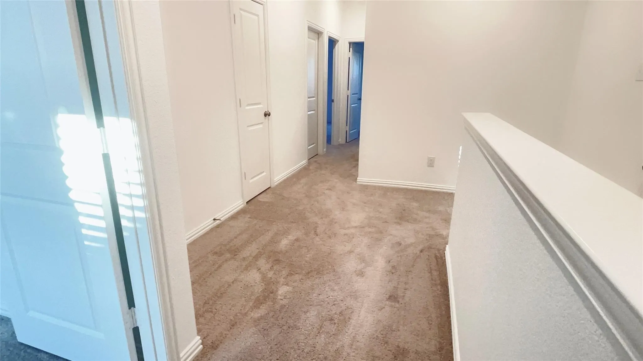 Townhouse For Rent in Collin County , 2233 Adena Springs Drive, Allen, Texas 75013, 3 Bedroom, 3 Bathroom, 2 Garage spaces, 1,672 Sqft, built in 2022, mls#21380737, Real Estate Agent in Allen, Homes For Rent in Collin county, Homes For Rent in Allen, Realtor in Allen Texas, Real Estate Brokerage Independent Realty Texas, Luminita Cordes Realtor