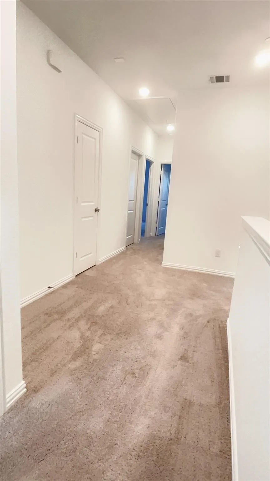 Townhouse For Rent in Collin County , 2233 Adena Springs Drive, Allen, Texas 75013, 3 Bedroom, 3 Bathroom, 2 Garage spaces, 1,672 Sqft, built in 2022, mls#21380737, Real Estate Agent in Allen, Homes For Rent in Collin county, Homes For Rent in Allen, Realtor in Allen Texas, Real Estate Brokerage Independent Realty Texas, Luminita Cordes Realtor