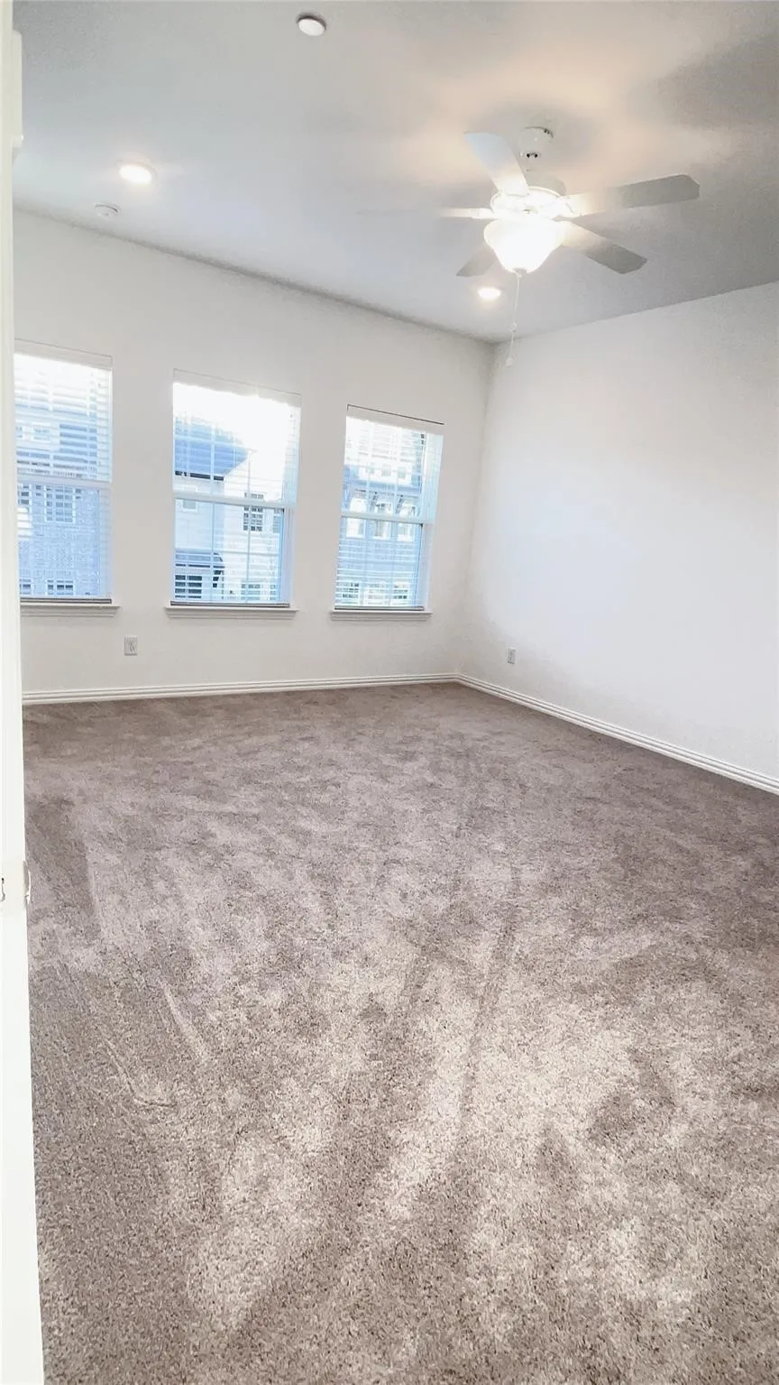 Townhouse For Rent in Collin County , 2233 Adena Springs Drive, Allen, Texas 75013, 3 Bedroom, 3 Bathroom, 2 Garage spaces, 1,672 Sqft, built in 2022, mls#21380737, Real Estate Agent in Allen, Homes For Rent in Collin county, Homes For Rent in Allen, Realtor in Allen Texas, Real Estate Brokerage Independent Realty Texas, Luminita Cordes Realtor