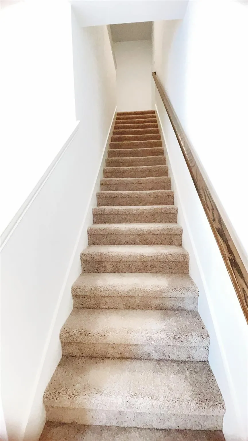 Townhouse For Rent in Collin County , 2233 Adena Springs Drive, Allen, Texas 75013, 3 Bedroom, 3 Bathroom, 2 Garage spaces, 1,672 Sqft, built in 2022, mls#21380737, Real Estate Agent in Allen, Homes For Rent in Collin county, Homes For Rent in Allen, Realtor in Allen Texas, Real Estate Brokerage Independent Realty Texas, Luminita Cordes Realtor