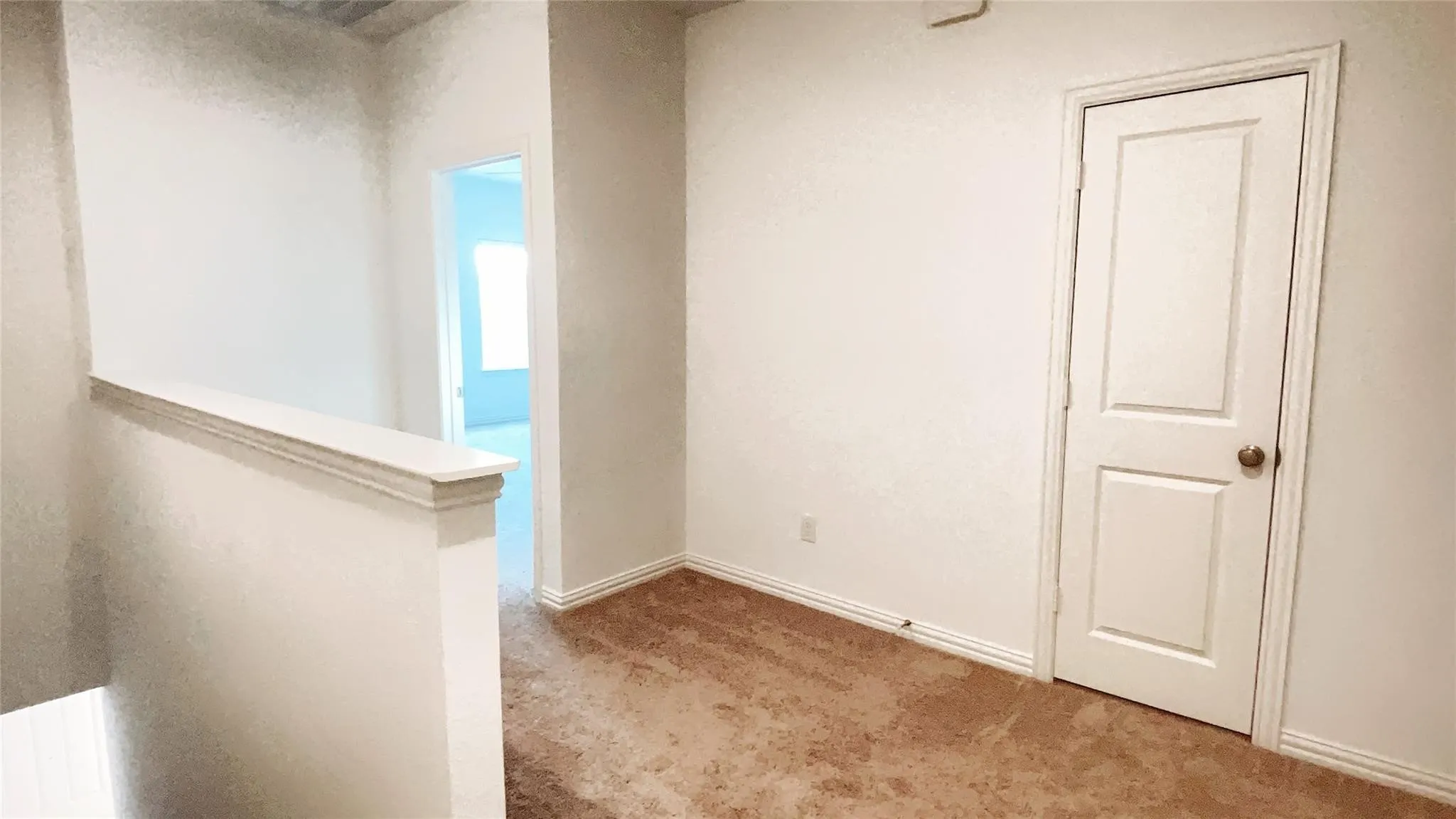 Townhouse For Rent in Collin County , 2233 Adena Springs Drive, Allen, Texas 75013, 3 Bedroom, 3 Bathroom, 2 Garage spaces, 1,672 Sqft, built in 2022, mls#21380737, Real Estate Agent in Allen, Homes For Rent in Collin county, Homes For Rent in Allen, Realtor in Allen Texas, Real Estate Brokerage Independent Realty Texas, Luminita Cordes Realtor