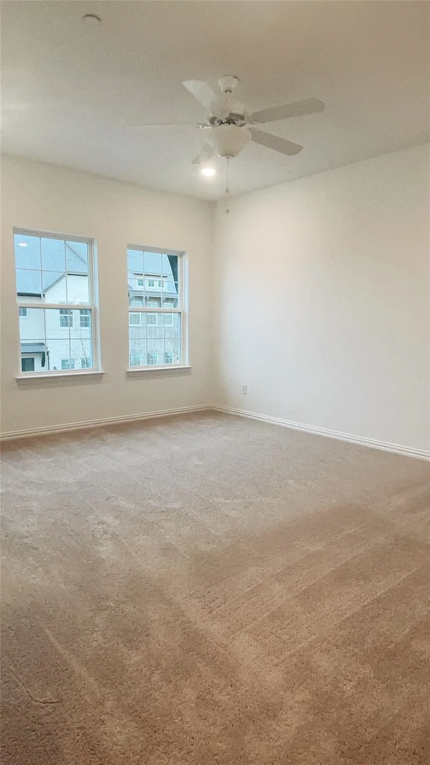 Townhouse For Rent in Collin County , 2233 Adena Springs Drive, Allen, Texas 75013, 3 Bedroom, 3 Bathroom, 2 Garage spaces, 1,672 Sqft, built in 2022, mls#21380737, Real Estate Agent in Allen, Homes For Rent in Collin county, Homes For Rent in Allen, Realtor in Allen Texas, Real Estate Brokerage Independent Realty Texas, Luminita Cordes Realtor