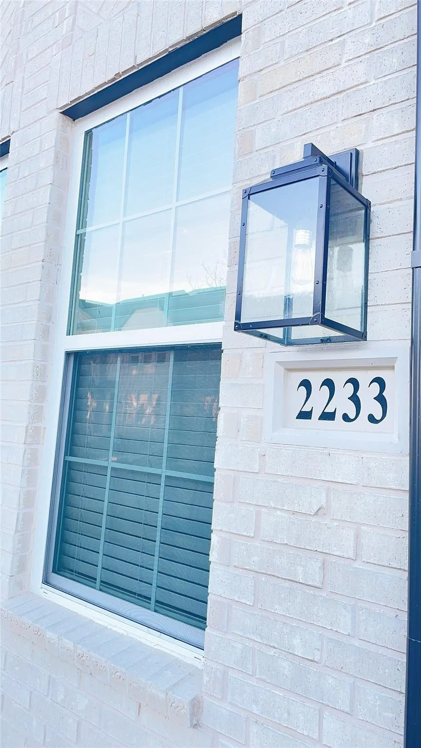 Townhouse For Rent in Collin County , 2233 Adena Springs Drive, Allen, Texas 75013, 3 Bedroom, 3 Bathroom, 2 Garage spaces, 1,672 Sqft, built in 2022, mls#21380737, Real Estate Agent in Allen, Homes For Rent in Collin county, Homes For Rent in Allen, Realtor in Allen Texas, Real Estate Brokerage Independent Realty Texas, Luminita Cordes Realtor