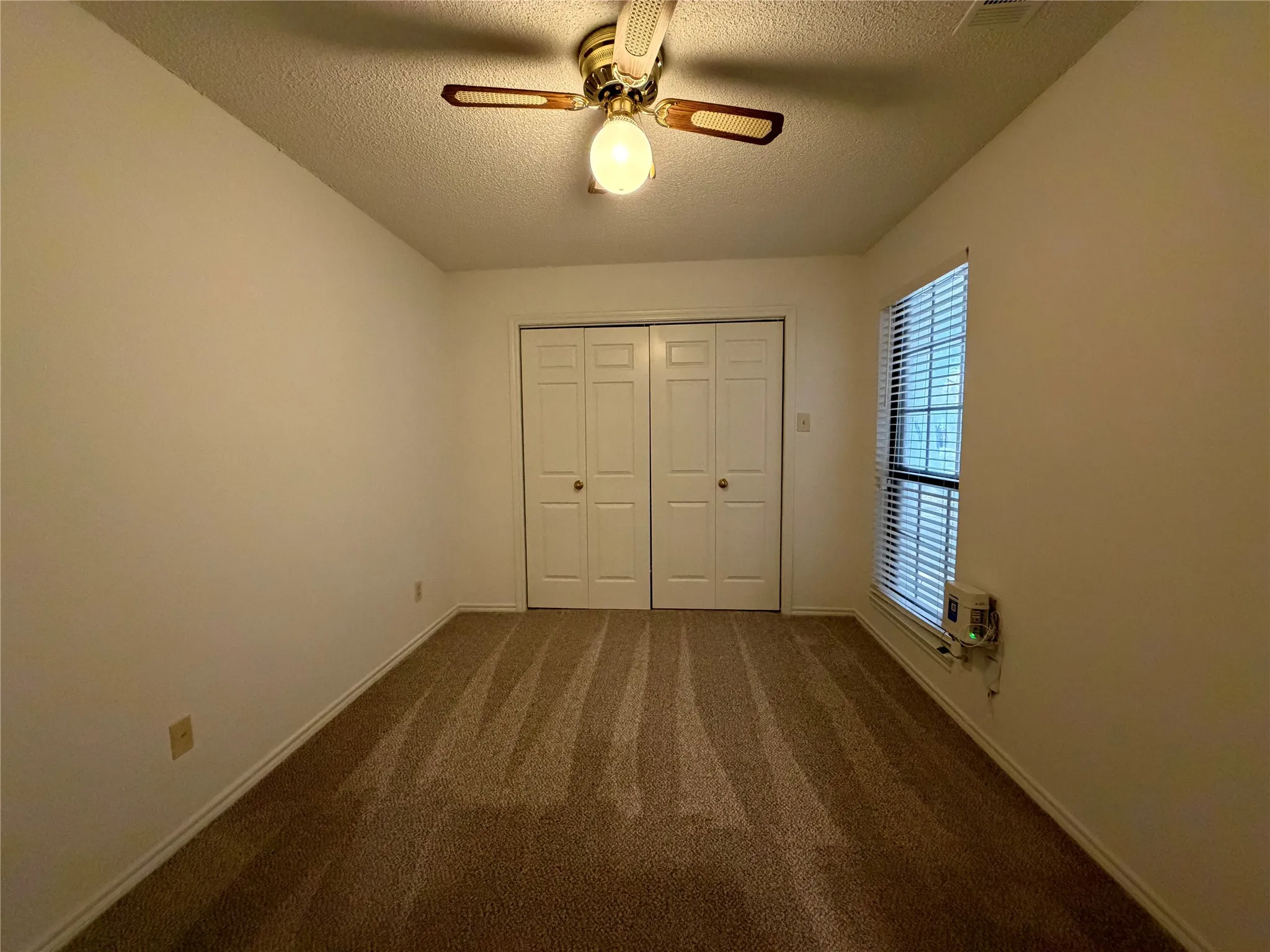 Townhouse For Sale in Tarrant County , 5836 Westhaven Drive B, Fort Worth, Texas 76132, 2 Bedroom, 2 Bathroom, 2 Garage spaces, 1,290 Sqft, built in 1986, mls#21373897, Real Estate Agent in Fort Worth, Homes For Sale in Tarrant county, Homes For Sale in Fort Worth, Realtor in Fort Worth Texas, Real Estate Brokerage Independent Realty Texas, Luminita Cordes Realtor