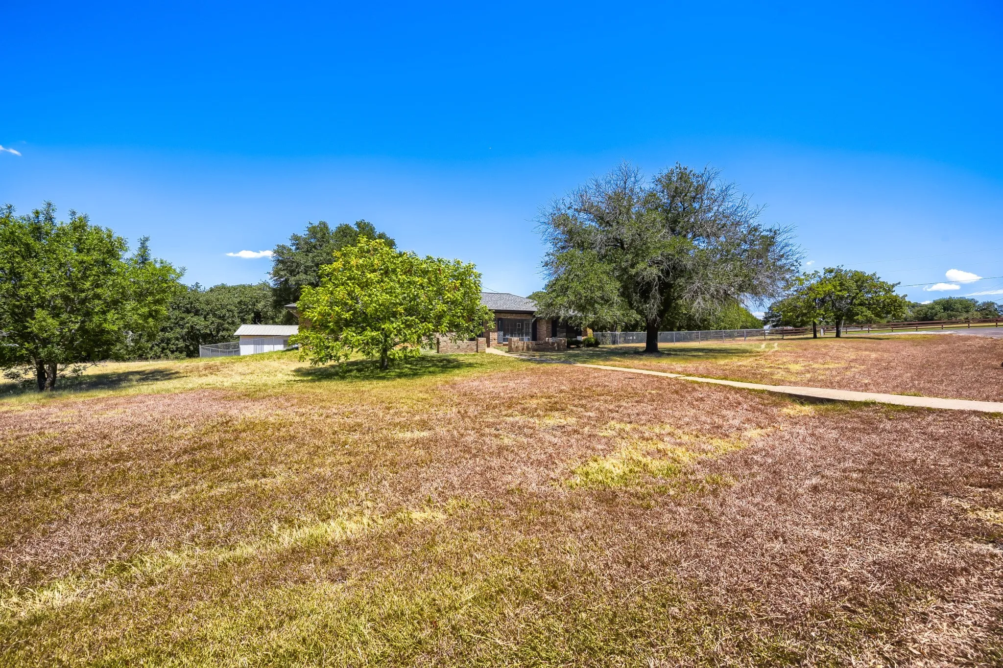 Single Family Residence For Sale in Johnson County , 2185 Jana Lane, Burleson, Texas 76028, 4 Bedroom, 3 Bathroom, 2 Garage spaces, 2,247 Sqft, built in 1976, mls#21195074, Real Estate Agent in Burleson, Homes For Sale in Johnson county, Homes For Sale in Burleson, Realtor in Burleson Texas, Real Estate Brokerage Independent Realty Texas, Luminita Cordes Realtor