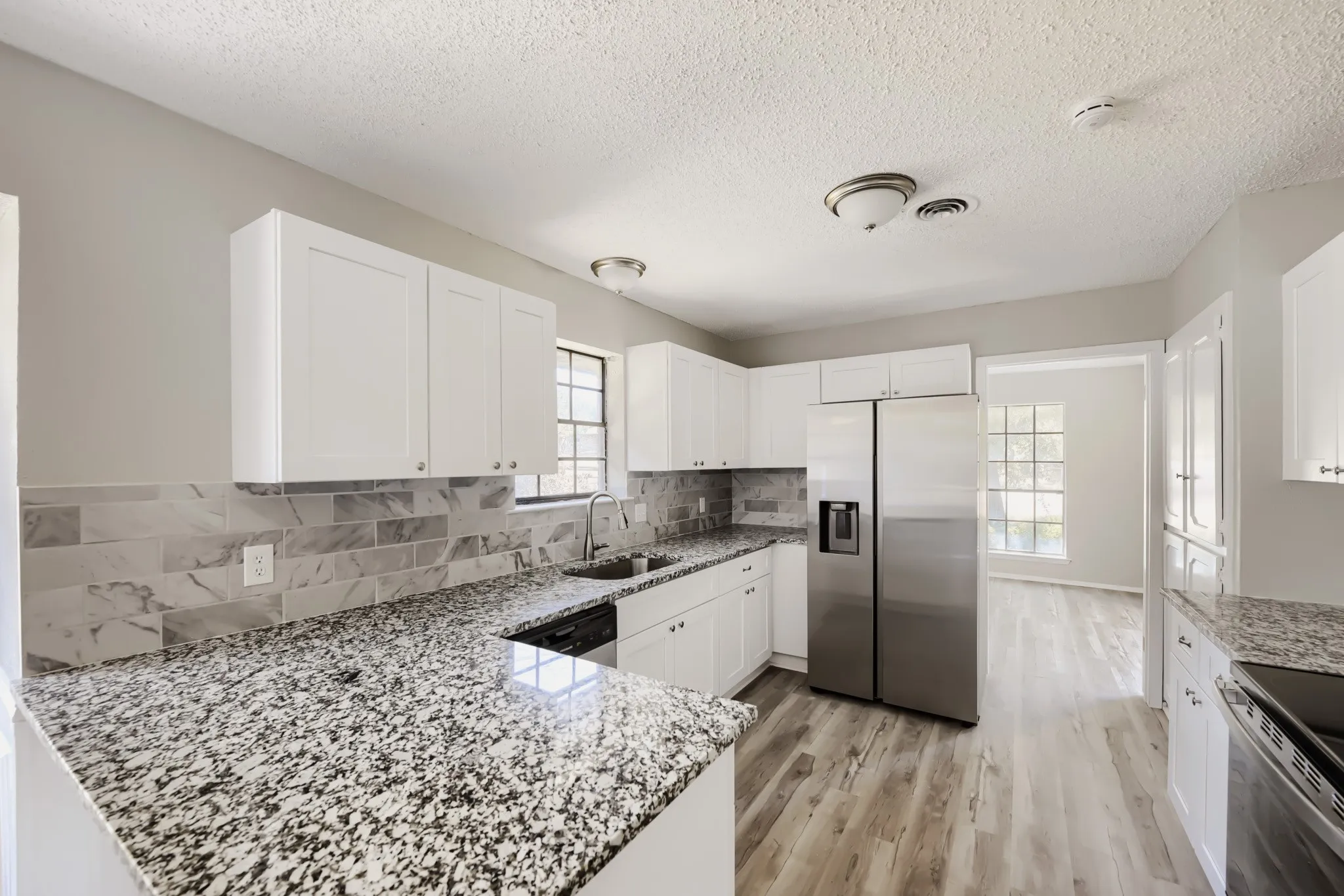 Single Family Residence For Sale in Johnson County , 2185 Jana Lane, Burleson, Texas 76028, 4 Bedroom, 3 Bathroom, 2 Garage spaces, 2,247 Sqft, built in 1976, mls#21195074, Real Estate Agent in Burleson, Homes For Sale in Johnson county, Homes For Sale in Burleson, Realtor in Burleson Texas, Real Estate Brokerage Independent Realty Texas, Luminita Cordes Realtor