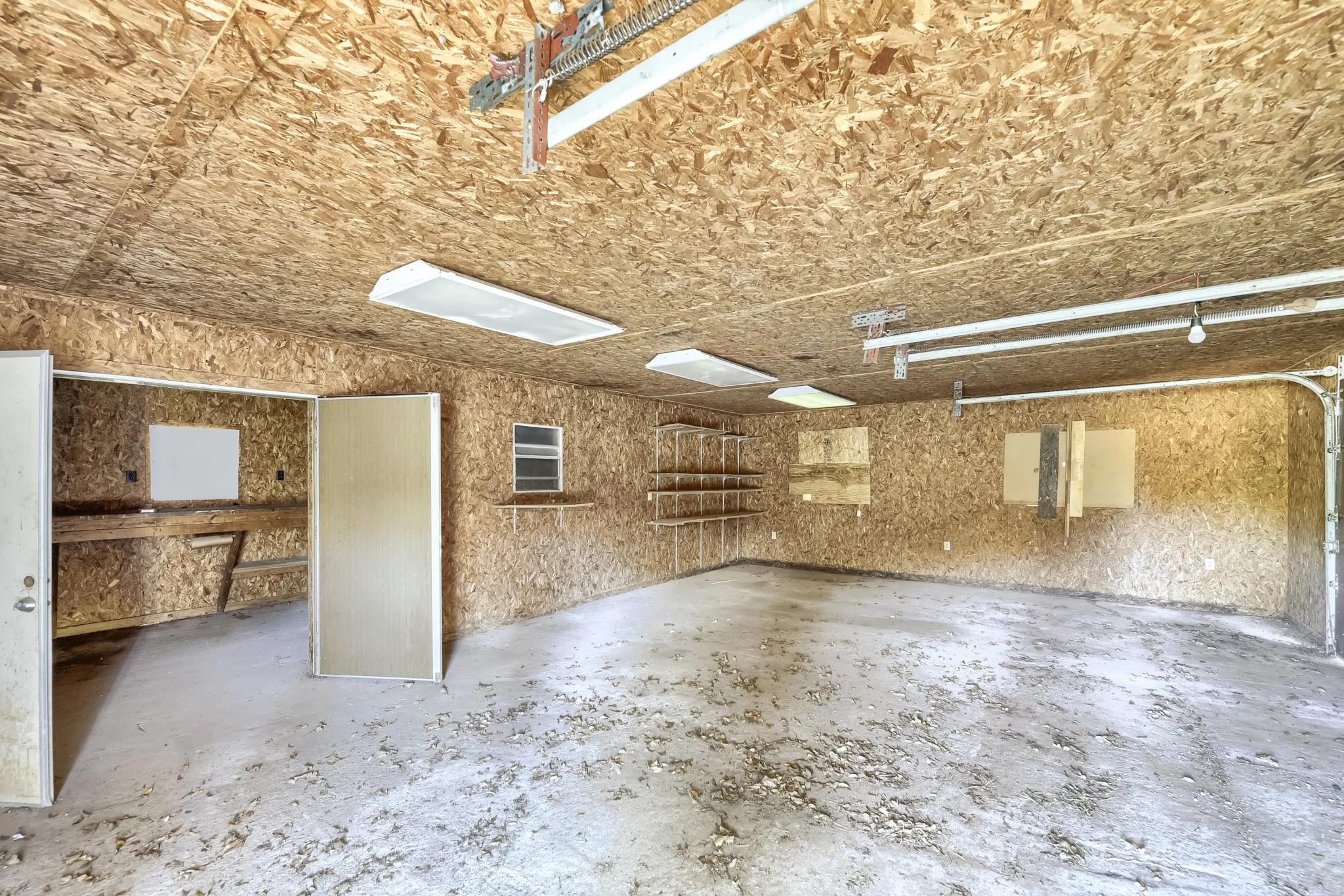 Single Family Residence For Sale in Johnson County , 2185 Jana Lane, Burleson, Texas 76028, 4 Bedroom, 3 Bathroom, 2 Garage spaces, 2,247 Sqft, built in 1976, mls#21195074, Real Estate Agent in Burleson, Homes For Sale in Johnson county, Homes For Sale in Burleson, Realtor in Burleson Texas, Real Estate Brokerage Independent Realty Texas, Luminita Cordes Realtor