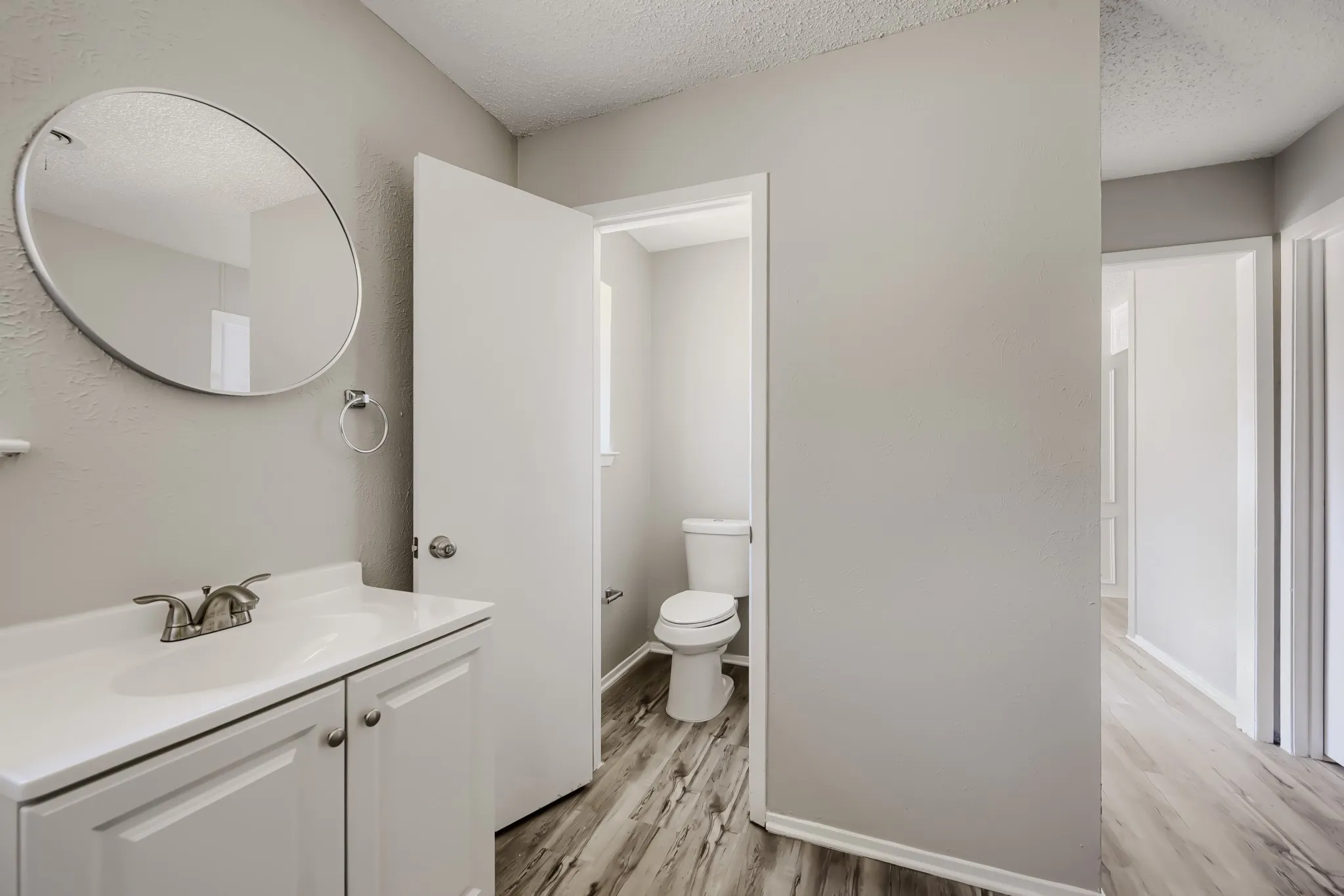 Single Family Residence For Sale in Johnson County , 2185 Jana Lane, Burleson, Texas 76028, 4 Bedroom, 3 Bathroom, 2 Garage spaces, 2,247 Sqft, built in 1976, mls#21195074, Real Estate Agent in Burleson, Homes For Sale in Johnson county, Homes For Sale in Burleson, Realtor in Burleson Texas, Real Estate Brokerage Independent Realty Texas, Luminita Cordes Realtor