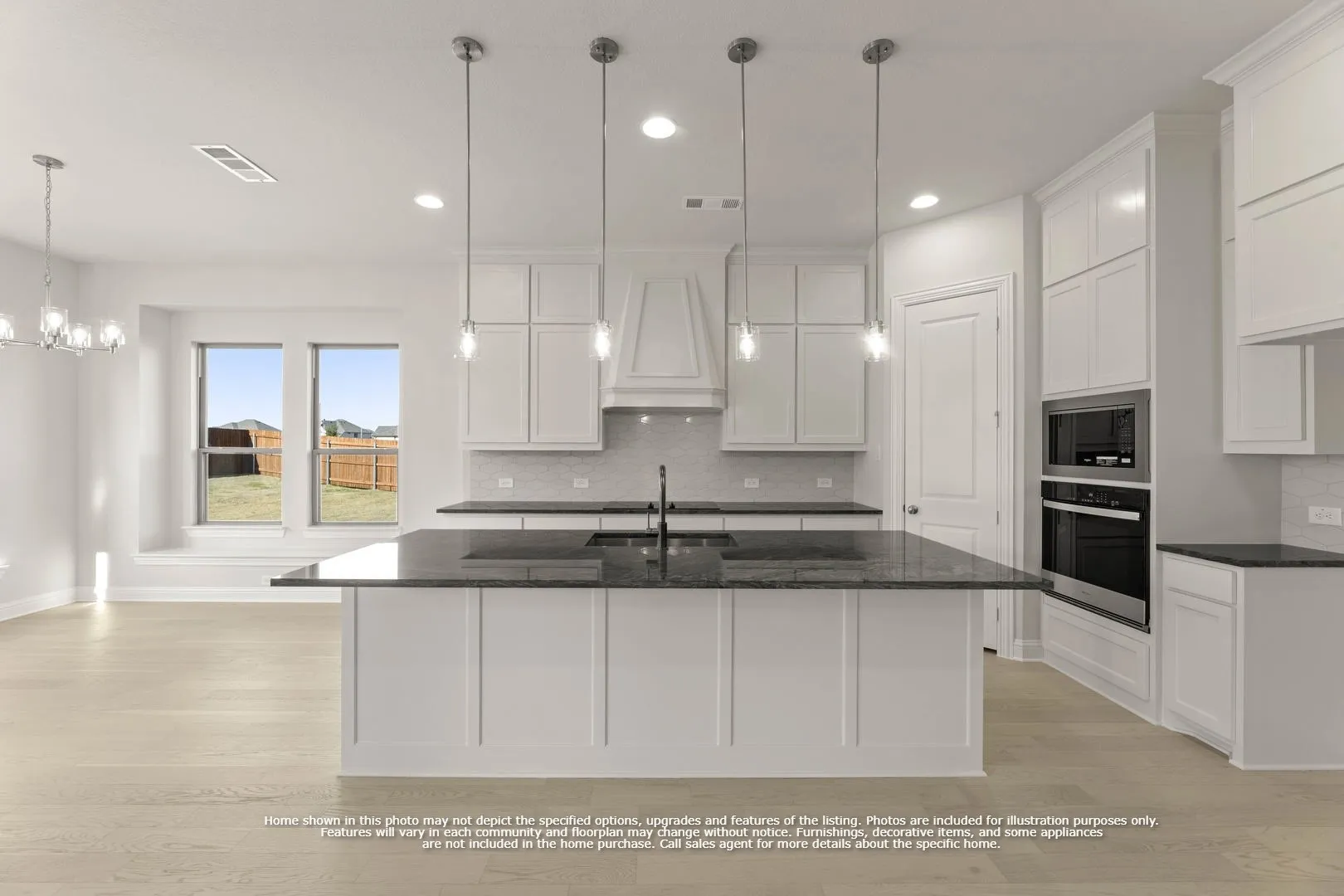 18_4617 Nomad-Kitchen-1