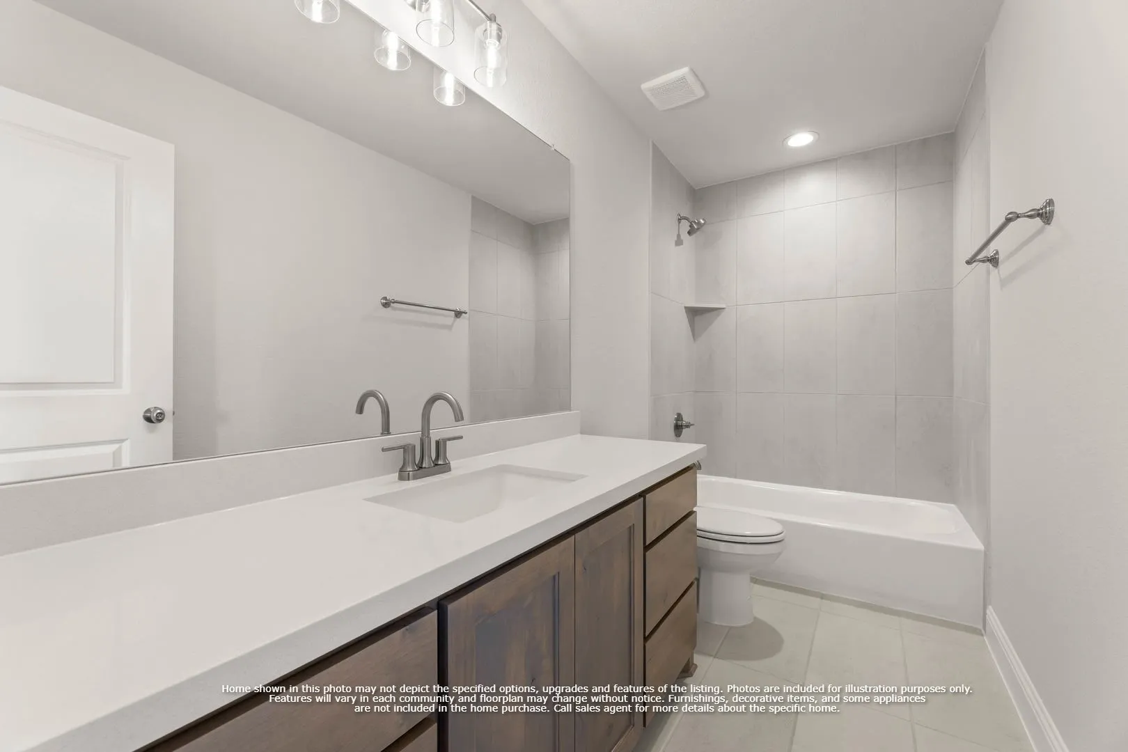 33_4617 Nomad-Bathroom-1