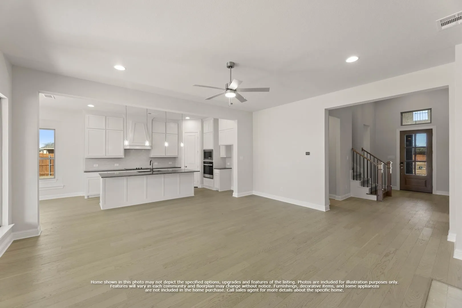 14_4617 Nomad-Living Room-1