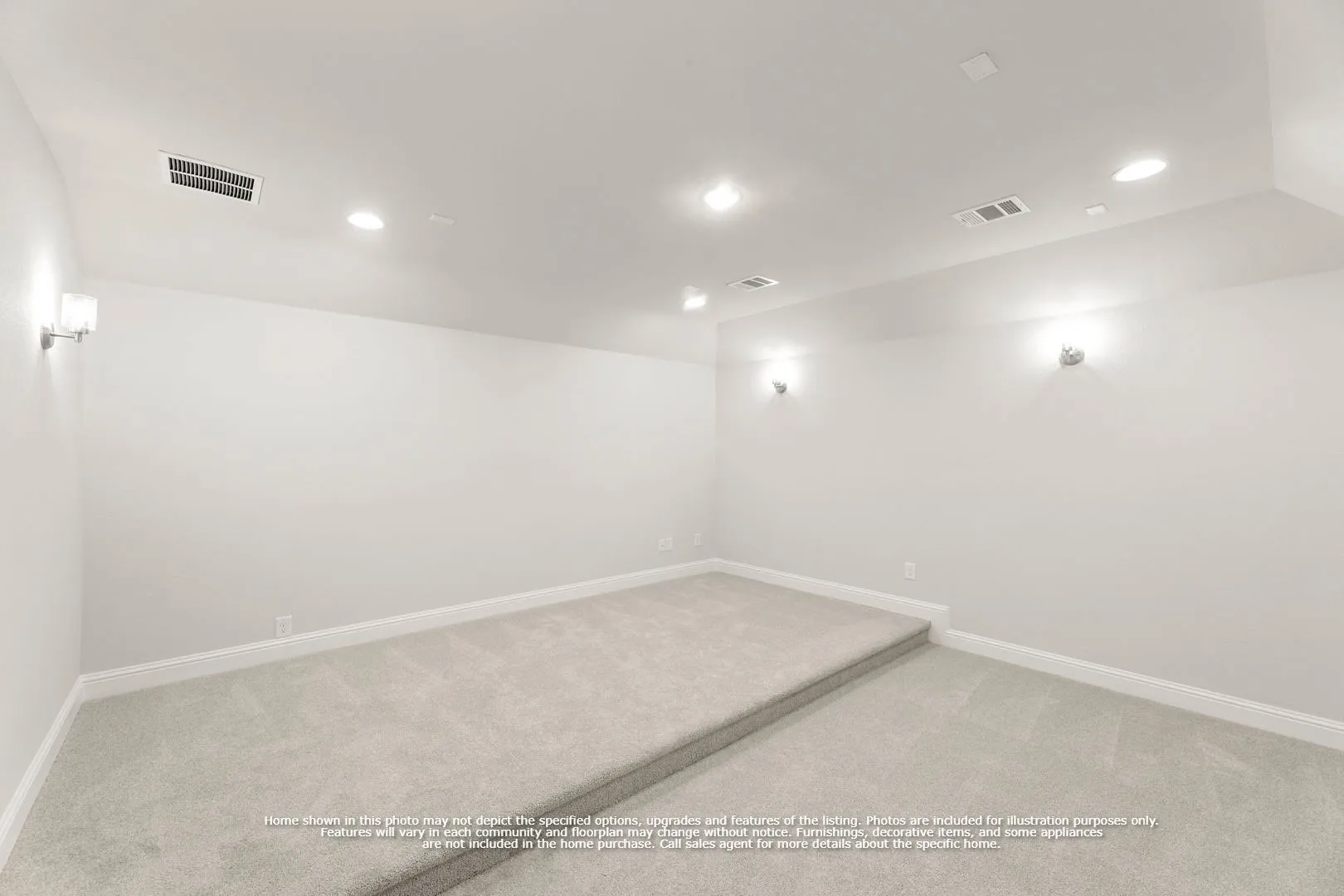 32_4617 Nomad-Media Room-1