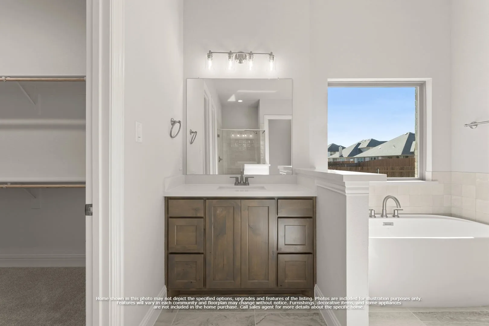 25_4617 Nomad-Primary Suite-3