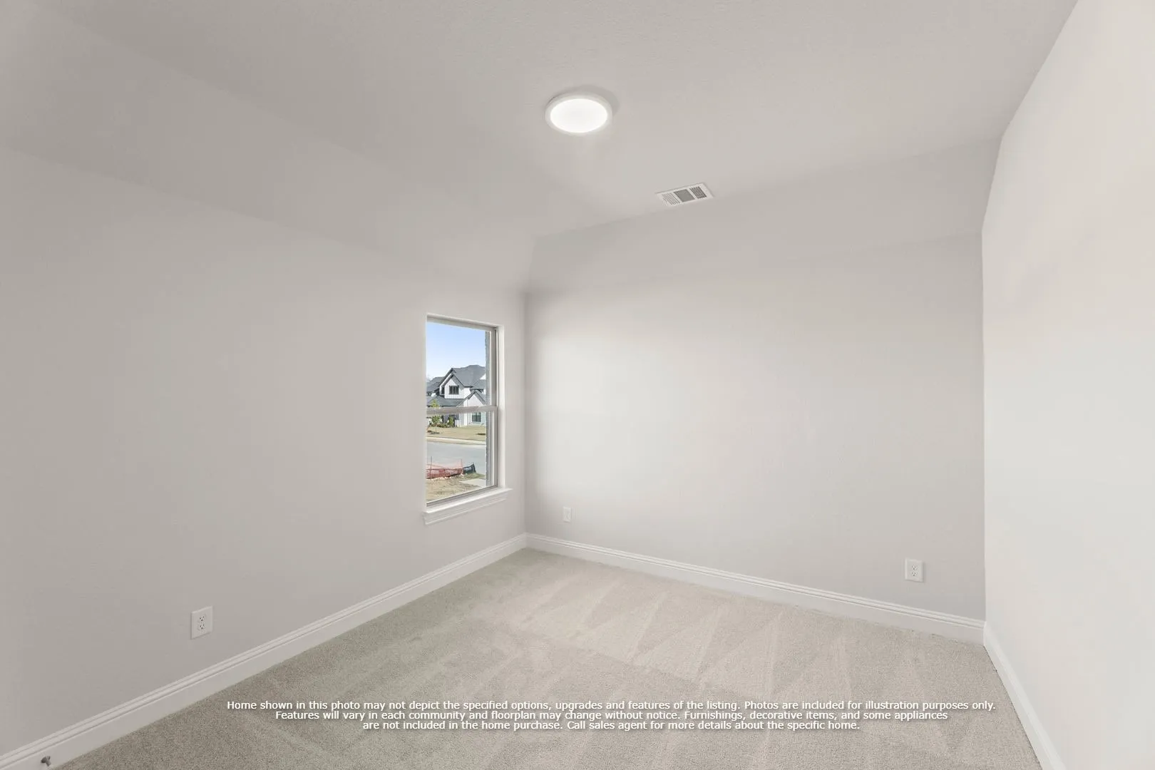 31_4617 Nomad-Bedroom-3