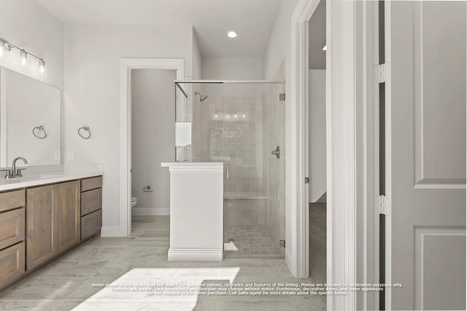 26_4617 Nomad-Primary Suite-4
