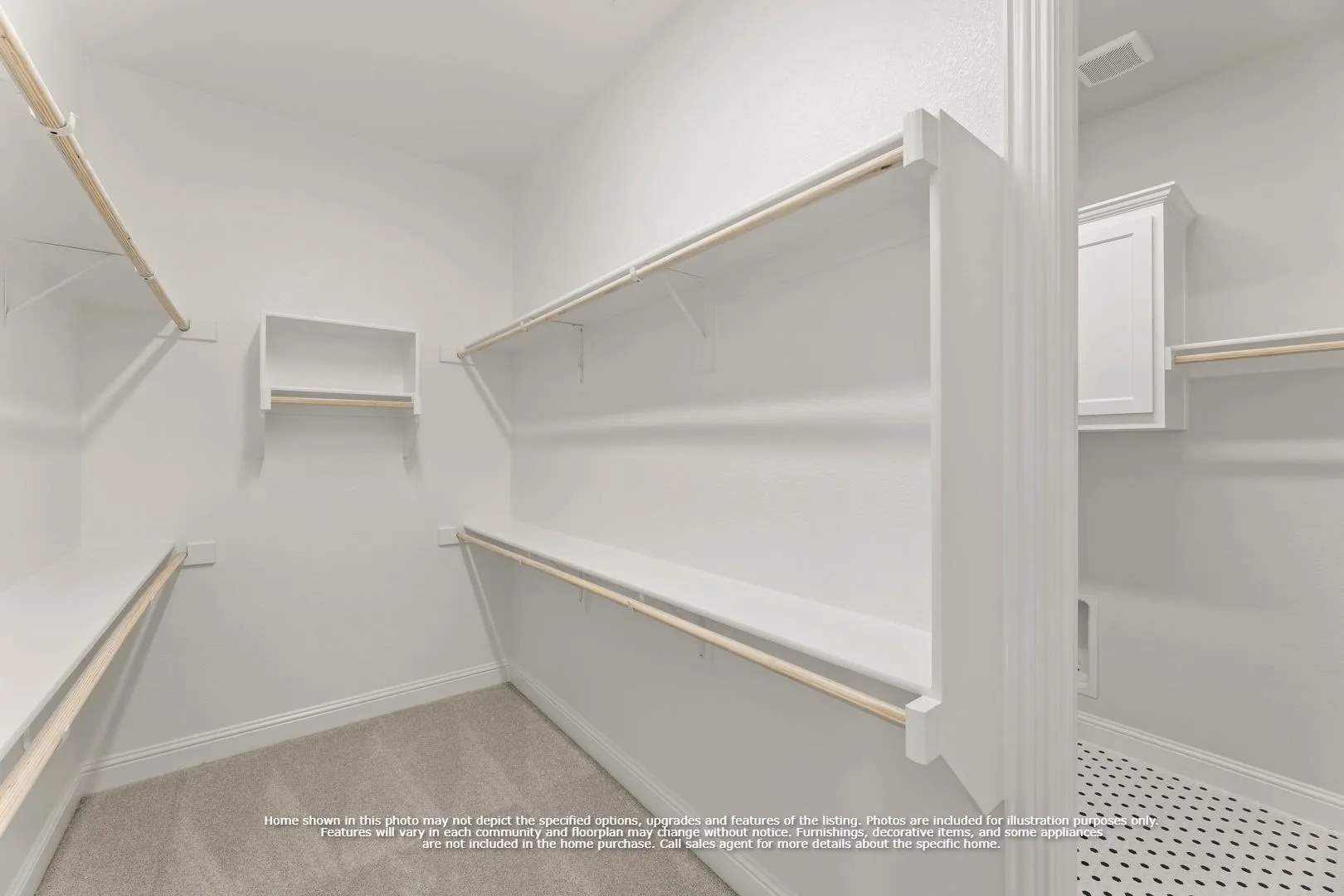 27_4617 Nomad-Primary Suite-5