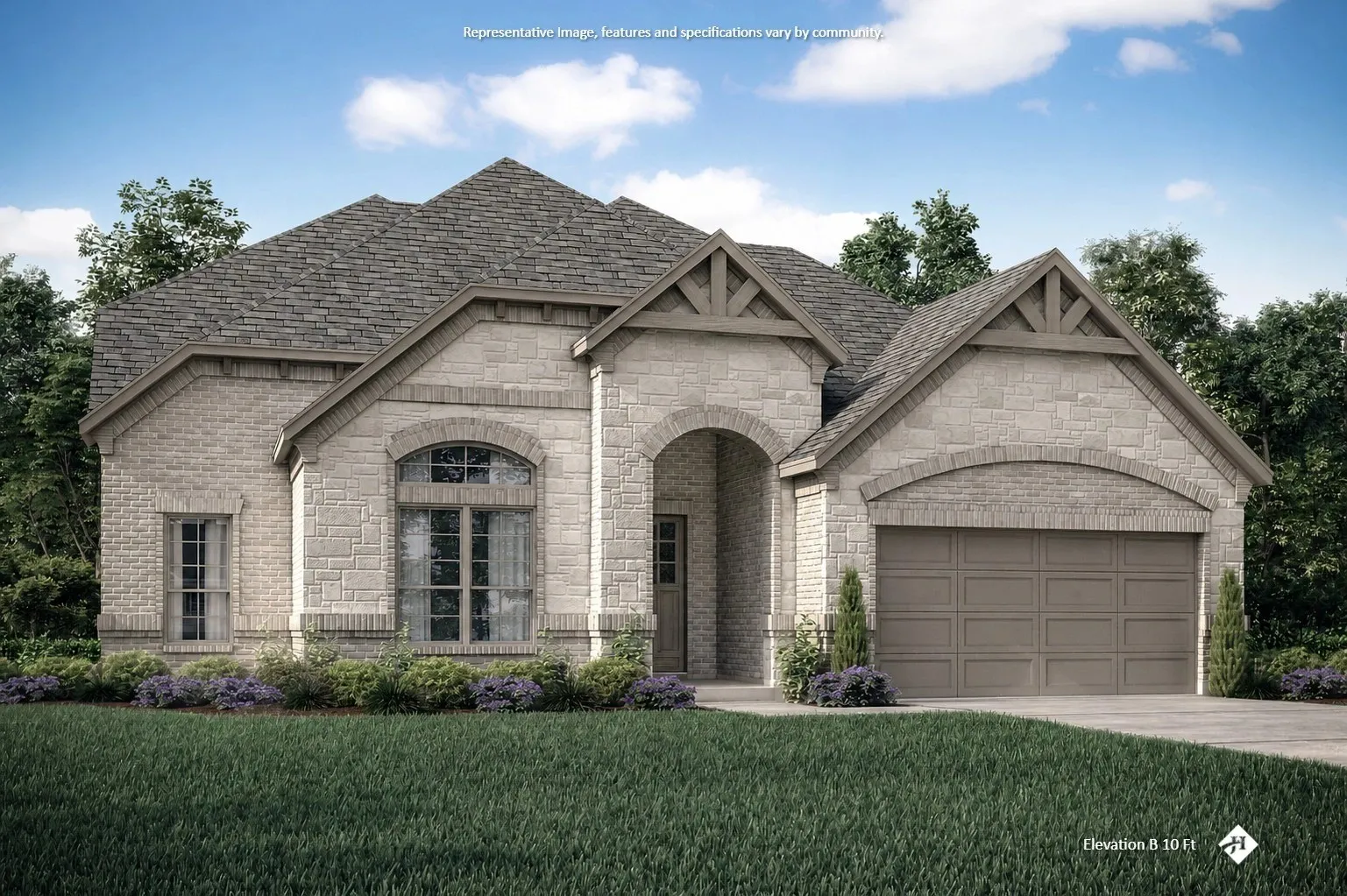 Single Family Residence For Sale in Johnson County , 2113 Redding Drive, Mansfield, Texas 76084, 4 Bedroom, 3 Bathroom, 2 Garage spaces, 3,284 Sqft, built in 2026, mls#21380692, Real Estate Agent in Mansfield, Homes For Sale in Johnson county, Homes For Sale in Mansfield, Realtor in Mansfield Texas, Real Estate Brokerage Independent Realty Texas, Luminita Cordes Realtor