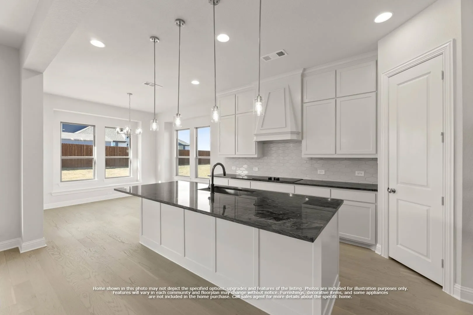 20_4617 Nomad-Kitchen-2