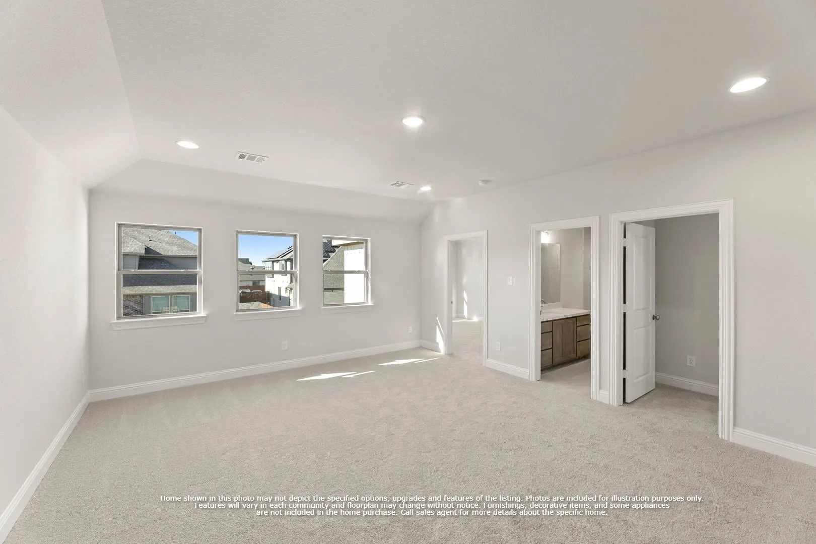29_4617 Nomad-Game Room-1