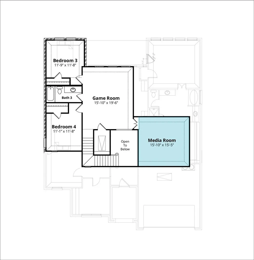 2113 Redding Drive24