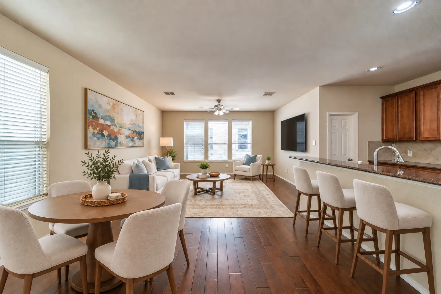 Townhouse For Sale in Dallas County , 7416 Coronado Avenue 18, Dallas, Texas 75214, 2 Bedroom, 2 Bathroom, 2 Garage spaces, 1,930 Sqft, built in 2005, mls#21380499, Real Estate Agent in Dallas, Homes For Sale in Dallas county, Homes For Sale in Dallas, Realtor in Dallas Texas, Real Estate Brokerage Independent Realty Texas, Luminita Cordes Realtor