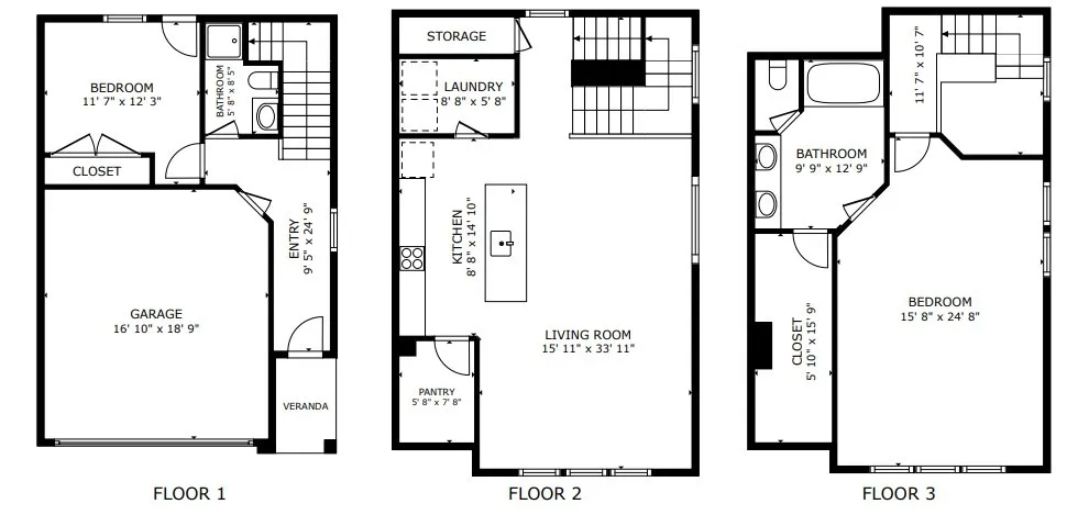Townhouse For Sale in Dallas County , 7416 Coronado Avenue 18, Dallas, Texas 75214, 2 Bedroom, 2 Bathroom, 2 Garage spaces, 1,930 Sqft, built in 2005, mls#21380499, Real Estate Agent in Dallas, Homes For Sale in Dallas county, Homes For Sale in Dallas, Realtor in Dallas Texas, Real Estate Brokerage Independent Realty Texas, Luminita Cordes Realtor