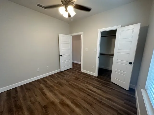 Single Family Residence For Rent in Taylor County , 7444 Salerno Court, Abilene, Texas 79606, 4 Bedroom, 2 Bathroom, 2 Garage spaces, 1,607 Sqft, built in 2022, mls#21380741, Real Estate Agent in Abilene, Homes For Rent in Taylor county, Homes For Rent in Abilene, Realtor in Abilene Texas, Real Estate Brokerage Independent Realty Texas, Luminita Cordes Realtor