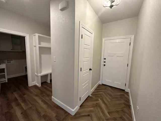 Single Family Residence For Rent in Taylor County , 7444 Salerno Court, Abilene, Texas 79606, 4 Bedroom, 2 Bathroom, 2 Garage spaces, 1,607 Sqft, built in 2022, mls#21380741, Real Estate Agent in Abilene, Homes For Rent in Taylor county, Homes For Rent in Abilene, Realtor in Abilene Texas, Real Estate Brokerage Independent Realty Texas, Luminita Cordes Realtor