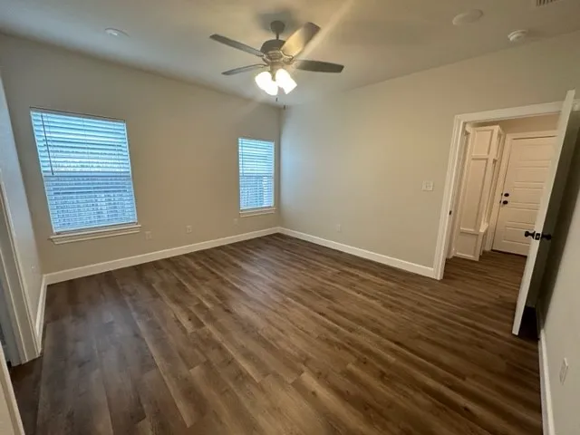 Single Family Residence For Rent in Taylor County , 7444 Salerno Court, Abilene, Texas 79606, 4 Bedroom, 2 Bathroom, 2 Garage spaces, 1,607 Sqft, built in 2022, mls#21380741, Real Estate Agent in Abilene, Homes For Rent in Taylor county, Homes For Rent in Abilene, Realtor in Abilene Texas, Real Estate Brokerage Independent Realty Texas, Luminita Cordes Realtor