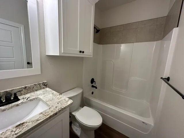 Single Family Residence For Rent in Taylor County , 7444 Salerno Court, Abilene, Texas 79606, 4 Bedroom, 2 Bathroom, 2 Garage spaces, 1,607 Sqft, built in 2022, mls#21380741, Real Estate Agent in Abilene, Homes For Rent in Taylor county, Homes For Rent in Abilene, Realtor in Abilene Texas, Real Estate Brokerage Independent Realty Texas, Luminita Cordes Realtor