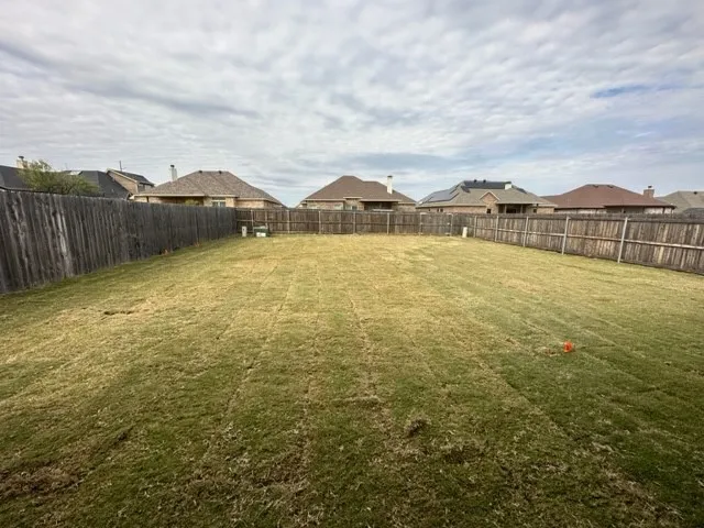 Single Family Residence For Rent in Taylor County , 7444 Salerno Court, Abilene, Texas 79606, 4 Bedroom, 2 Bathroom, 2 Garage spaces, 1,607 Sqft, built in 2022, mls#21380741, Real Estate Agent in Abilene, Homes For Rent in Taylor county, Homes For Rent in Abilene, Realtor in Abilene Texas, Real Estate Brokerage Independent Realty Texas, Luminita Cordes Realtor