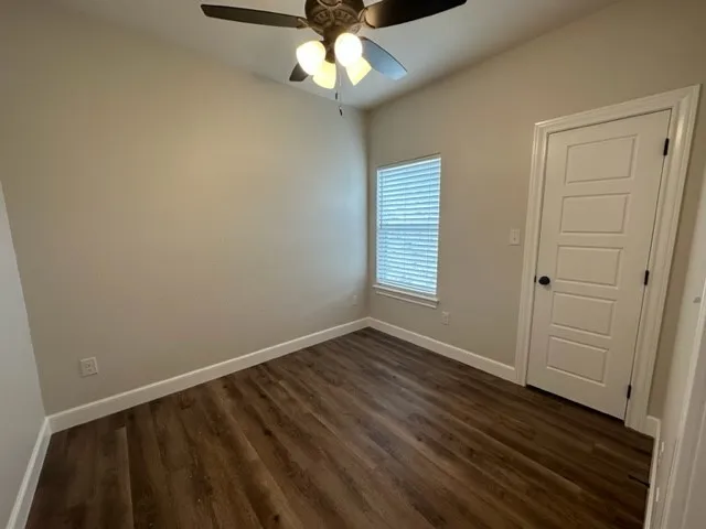 Single Family Residence For Rent in Taylor County , 7444 Salerno Court, Abilene, Texas 79606, 4 Bedroom, 2 Bathroom, 2 Garage spaces, 1,607 Sqft, built in 2022, mls#21380741, Real Estate Agent in Abilene, Homes For Rent in Taylor county, Homes For Rent in Abilene, Realtor in Abilene Texas, Real Estate Brokerage Independent Realty Texas, Luminita Cordes Realtor