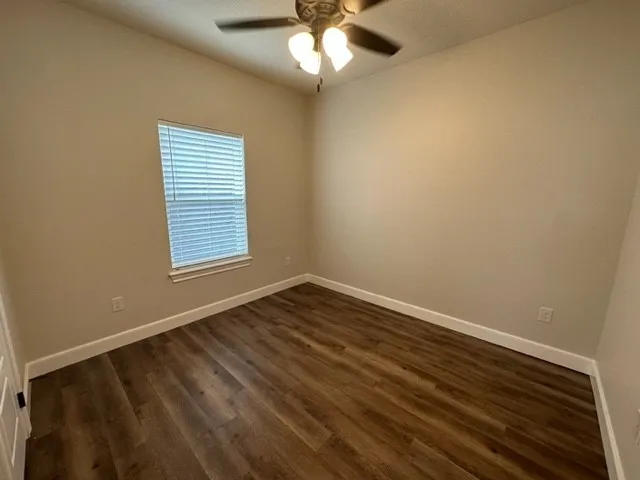 Single Family Residence For Rent in Taylor County , 7444 Salerno Court, Abilene, Texas 79606, 4 Bedroom, 2 Bathroom, 2 Garage spaces, 1,607 Sqft, built in 2022, mls#21380741, Real Estate Agent in Abilene, Homes For Rent in Taylor county, Homes For Rent in Abilene, Realtor in Abilene Texas, Real Estate Brokerage Independent Realty Texas, Luminita Cordes Realtor