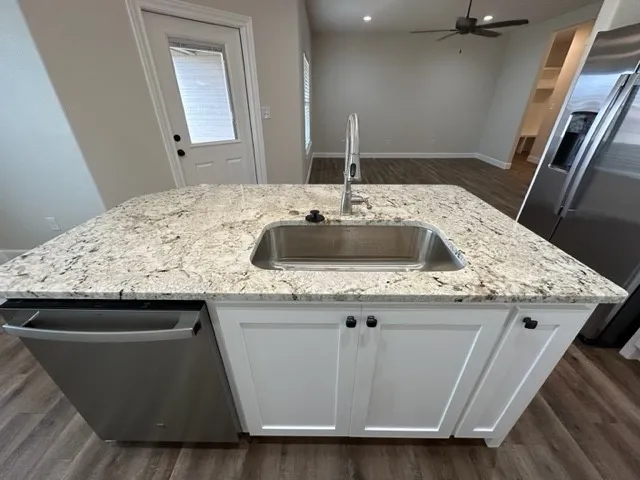 Single Family Residence For Rent in Taylor County , 7444 Salerno Court, Abilene, Texas 79606, 4 Bedroom, 2 Bathroom, 2 Garage spaces, 1,607 Sqft, built in 2022, mls#21380741, Real Estate Agent in Abilene, Homes For Rent in Taylor county, Homes For Rent in Abilene, Realtor in Abilene Texas, Real Estate Brokerage Independent Realty Texas, Luminita Cordes Realtor