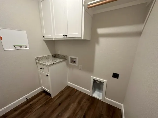 Single Family Residence For Rent in Taylor County , 7444 Salerno Court, Abilene, Texas 79606, 4 Bedroom, 2 Bathroom, 2 Garage spaces, 1,607 Sqft, built in 2022, mls#21380741, Real Estate Agent in Abilene, Homes For Rent in Taylor county, Homes For Rent in Abilene, Realtor in Abilene Texas, Real Estate Brokerage Independent Realty Texas, Luminita Cordes Realtor