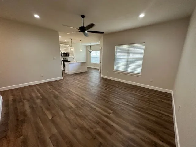 Single Family Residence For Rent in Taylor County , 7444 Salerno Court, Abilene, Texas 79606, 4 Bedroom, 2 Bathroom, 2 Garage spaces, 1,607 Sqft, built in 2022, mls#21380741, Real Estate Agent in Abilene, Homes For Rent in Taylor county, Homes For Rent in Abilene, Realtor in Abilene Texas, Real Estate Brokerage Independent Realty Texas, Luminita Cordes Realtor