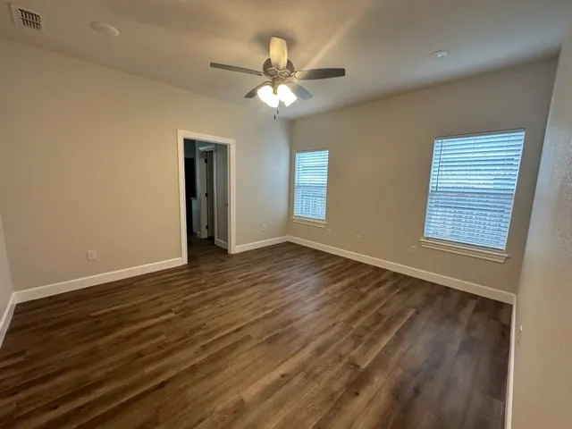 Single Family Residence For Rent in Taylor County , 7444 Salerno Court, Abilene, Texas 79606, 4 Bedroom, 2 Bathroom, 2 Garage spaces, 1,607 Sqft, built in 2022, mls#21380741, Real Estate Agent in Abilene, Homes For Rent in Taylor county, Homes For Rent in Abilene, Realtor in Abilene Texas, Real Estate Brokerage Independent Realty Texas, Luminita Cordes Realtor