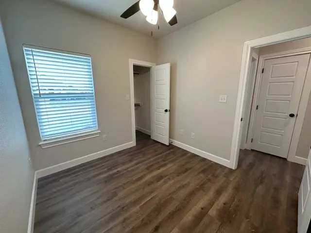 Single Family Residence For Rent in Taylor County , 7444 Salerno Court, Abilene, Texas 79606, 4 Bedroom, 2 Bathroom, 2 Garage spaces, 1,607 Sqft, built in 2022, mls#21380741, Real Estate Agent in Abilene, Homes For Rent in Taylor county, Homes For Rent in Abilene, Realtor in Abilene Texas, Real Estate Brokerage Independent Realty Texas, Luminita Cordes Realtor