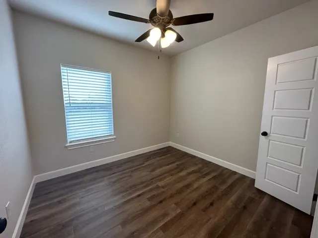 Single Family Residence For Rent in Taylor County , 7444 Salerno Court, Abilene, Texas 79606, 4 Bedroom, 2 Bathroom, 2 Garage spaces, 1,607 Sqft, built in 2022, mls#21380741, Real Estate Agent in Abilene, Homes For Rent in Taylor county, Homes For Rent in Abilene, Realtor in Abilene Texas, Real Estate Brokerage Independent Realty Texas, Luminita Cordes Realtor